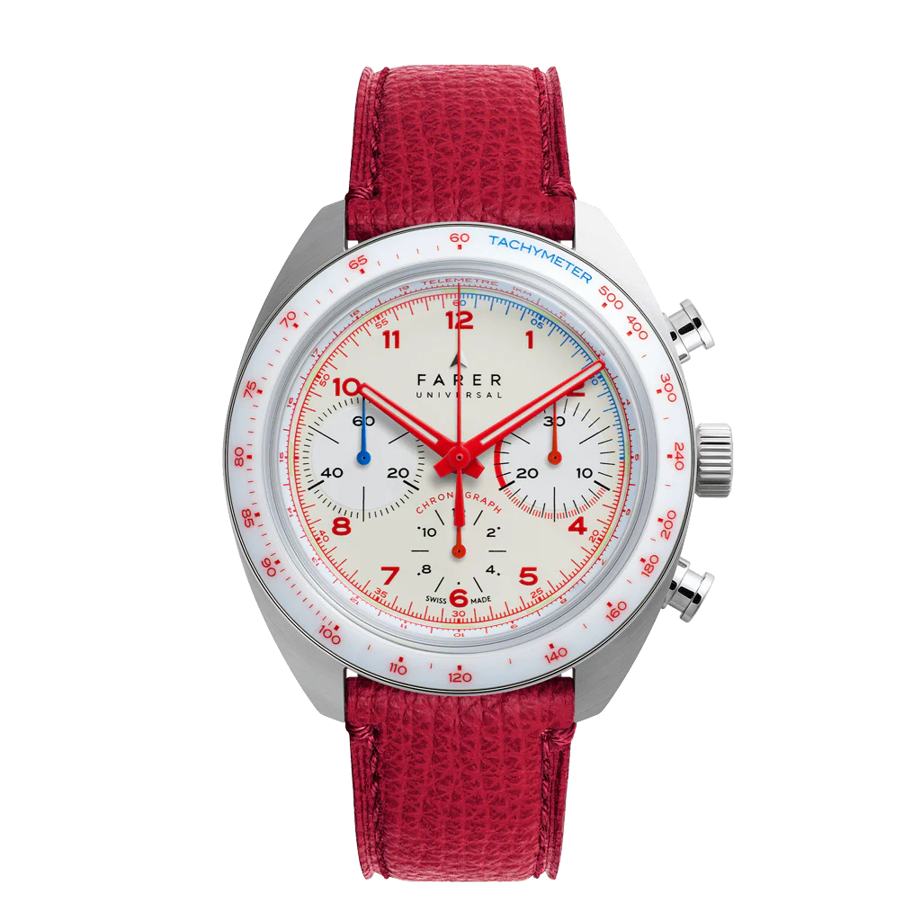 Thumbnail 11